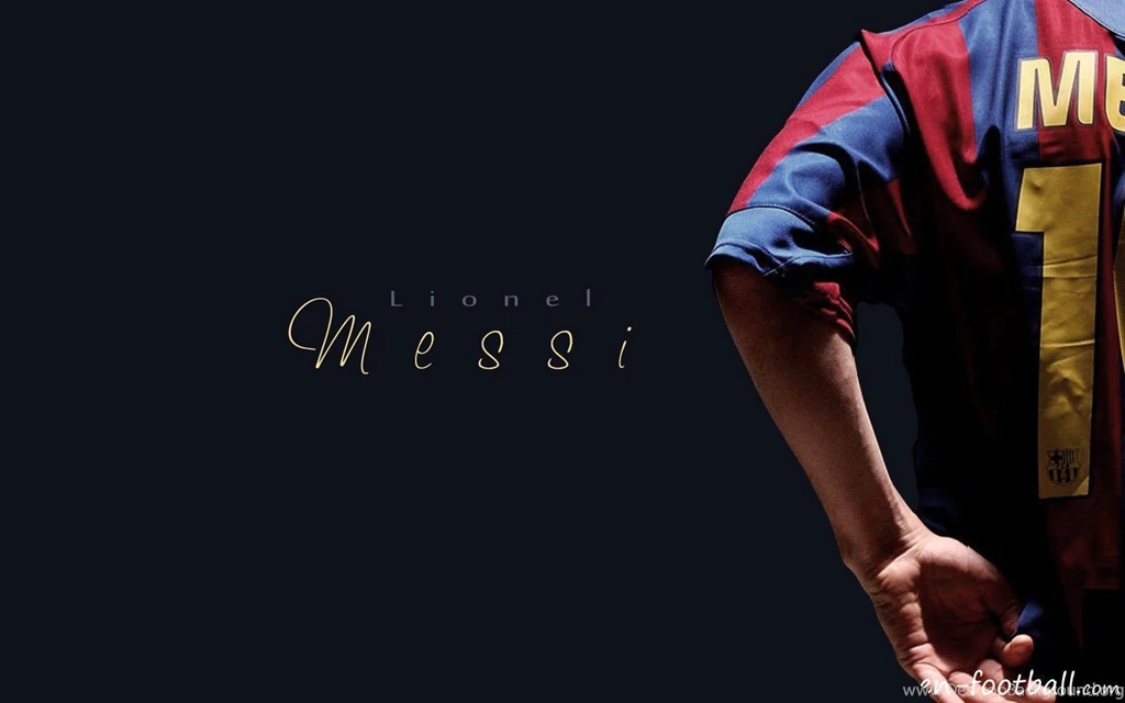 Barcelona Wallpapers