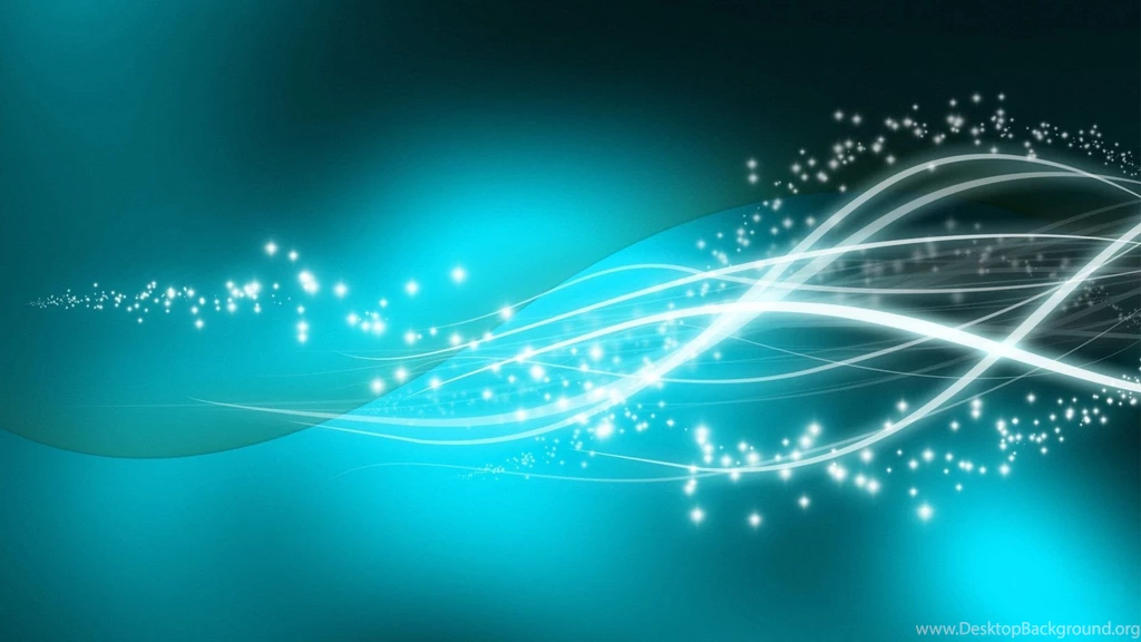 Shine Desktop Wallpaper, Shine Backgrounds
