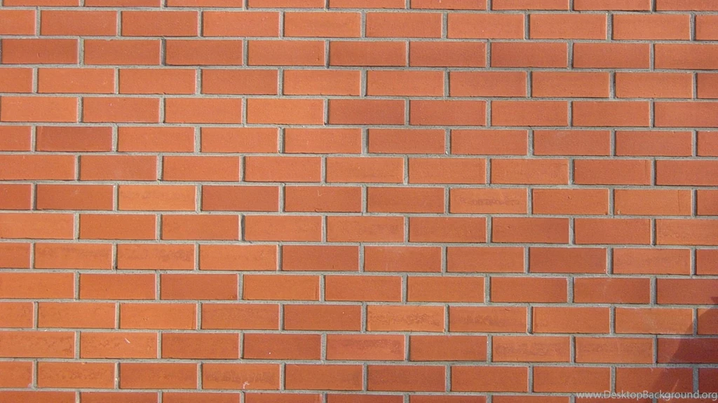 Brick wallaper For Background 7.jpg