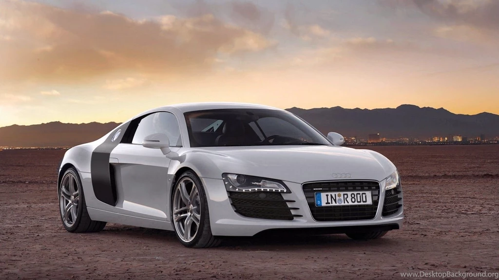Audi R8 Wallpapers Hd 1080p Image