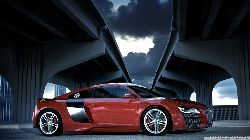Top Download Audi R8 Concept Images For Pinterest
