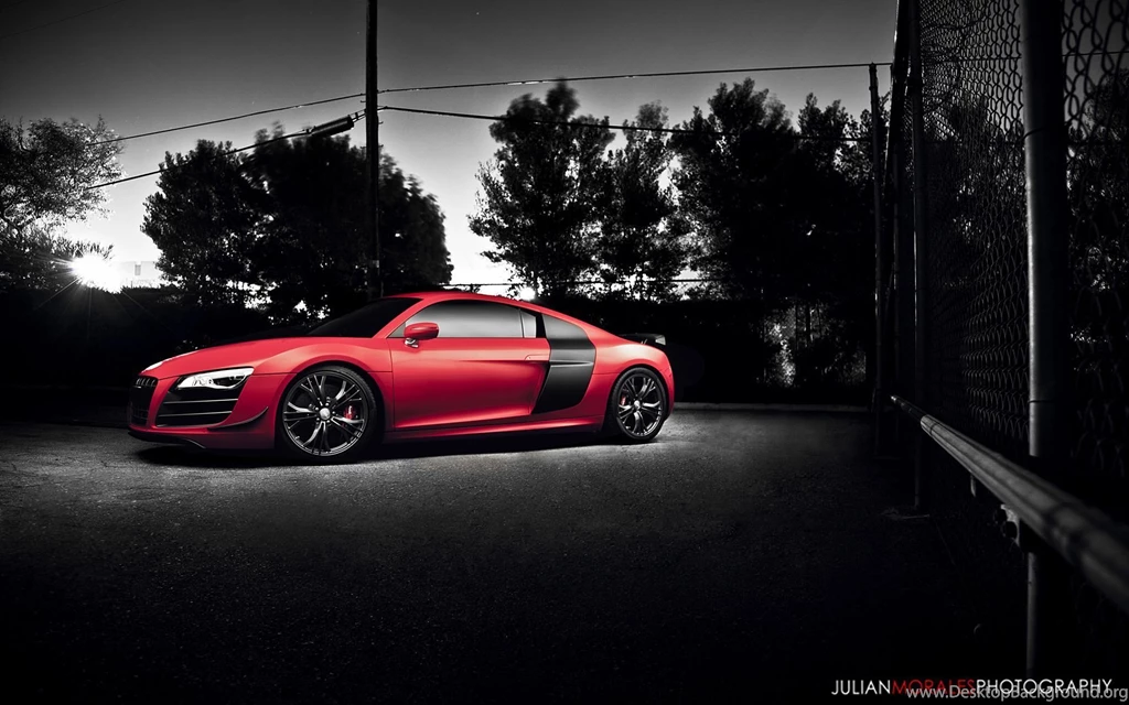 Audi R8 Wallpapers Hd 1374834