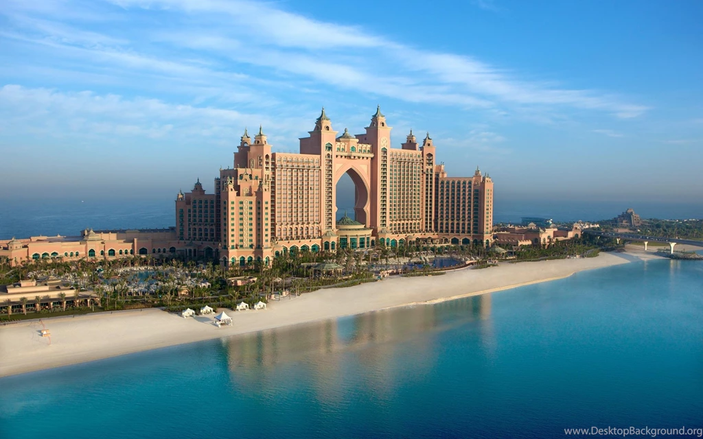 Dubai Beautiful HD Wallpapers.jpg