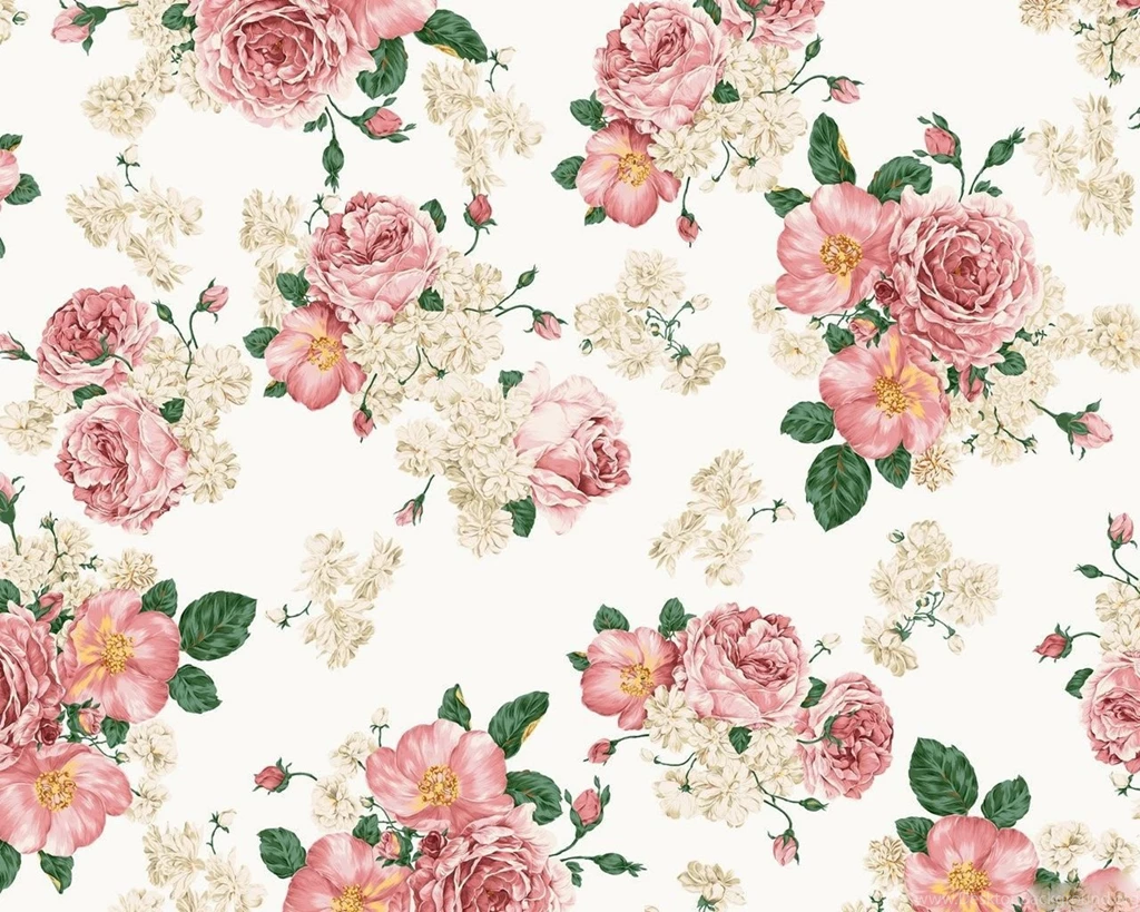 Rose Backgrounds