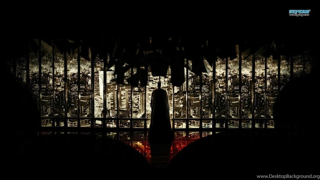 Batman The Dark Knight Rises Wallpapers Movie Wallpapers