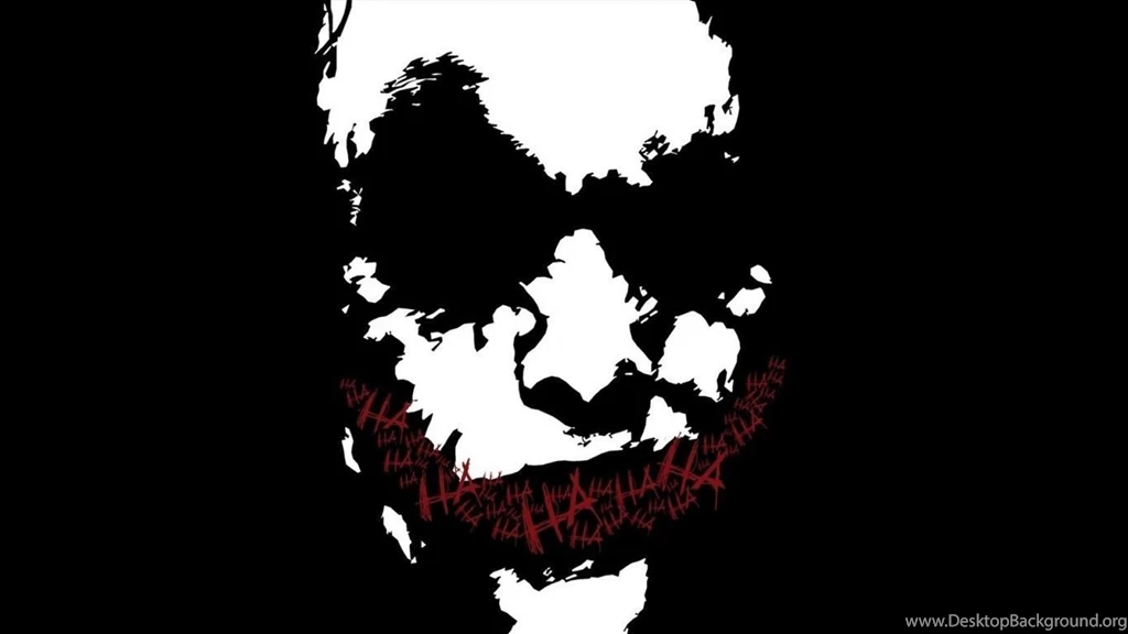 Laptop 1366x768 Joker Wallpapers HD, Desktop Backgrounds 1366x768