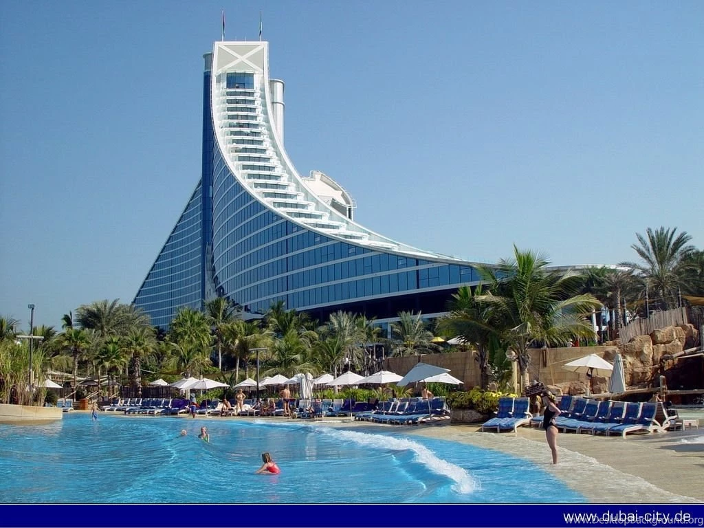 Wallpapers Dubai Free Download ~ Elrinconcitodemaya