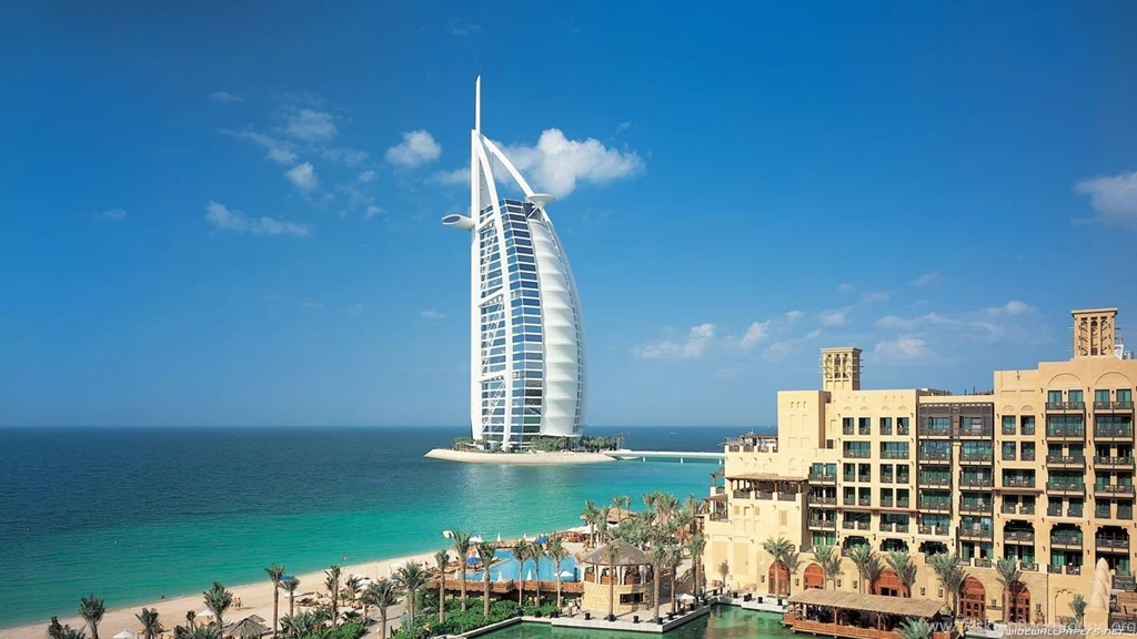 Dubai Beautiful HD Wallpapers 8.jpg