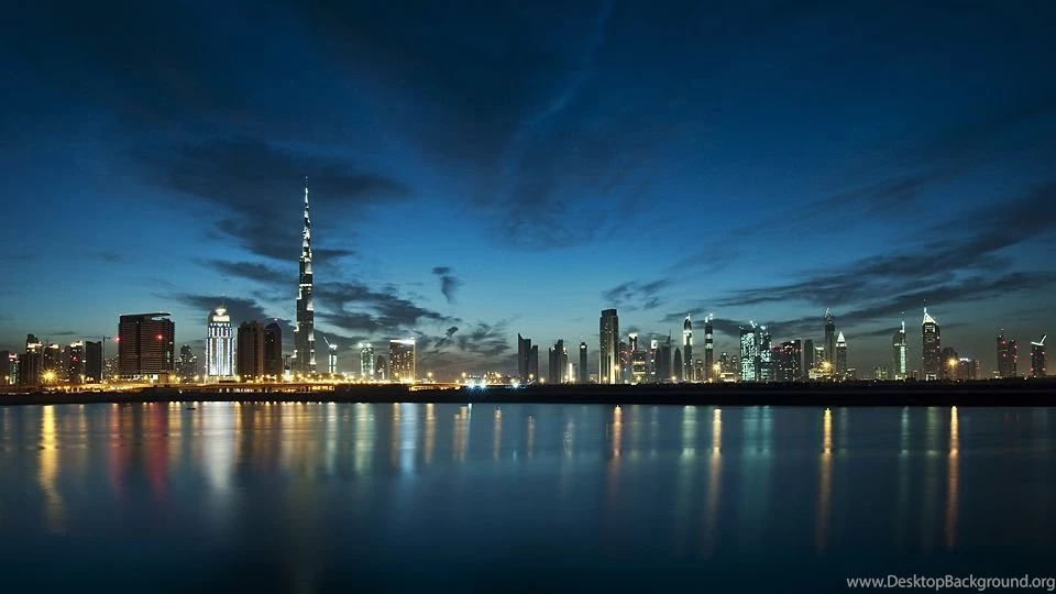 Top Dubai Absolutely Beautiful Images For Pinterest