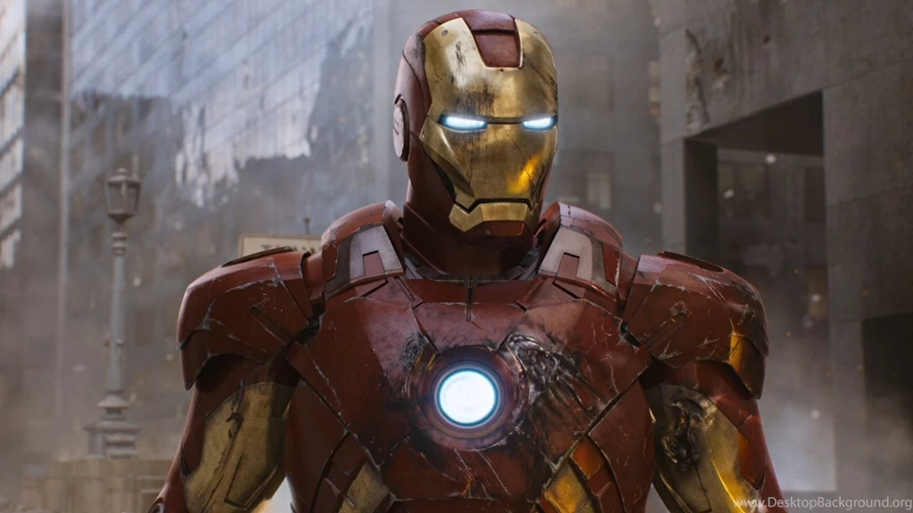 Iron Man Avangers Desktop Wallpapers 4440 HD Wallpapers Site