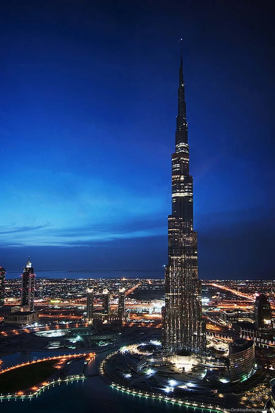 Top Beautiful Dubai Images For Pinterest