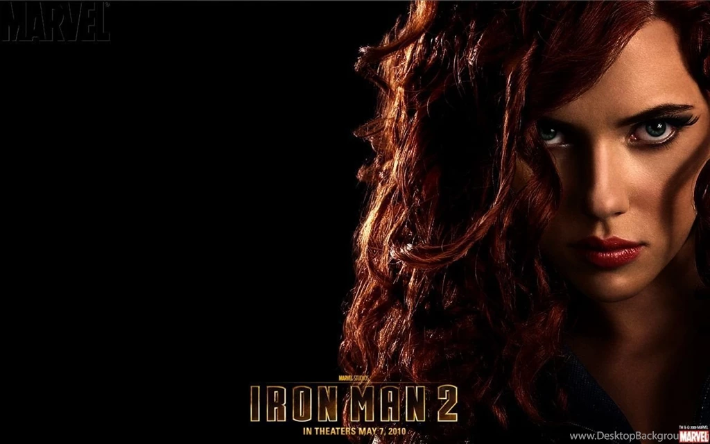 Top Iron Man Wallpapers 1280x800 Images For Pinterest