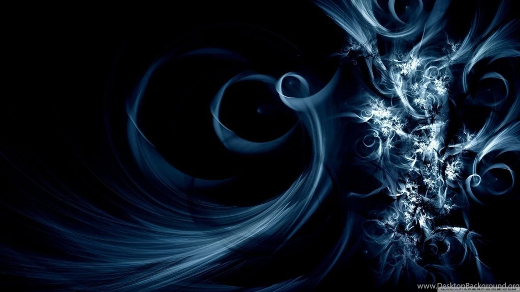 Amazing Abstract Wallpapers HD CuteWallpaper.org