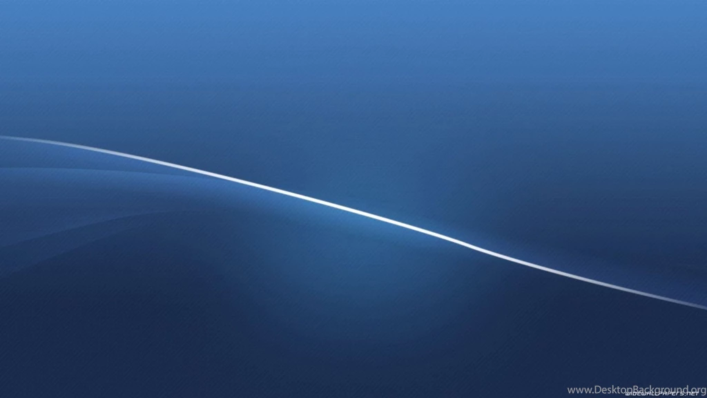 Hd Wallpapers 1366x768 Dark Abstract