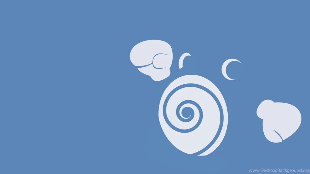 Pokemon Wallpapers 1920x1080   (