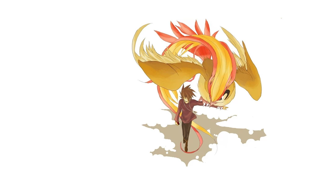 Pokemon Pidgeot, 1920x1080 HD Wallpapers And FREE Stock Photo