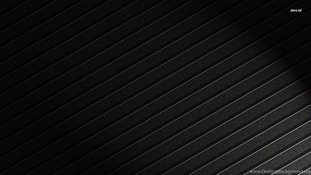 Diagonal Stripes Wallpapers Abstract Wallpapers
