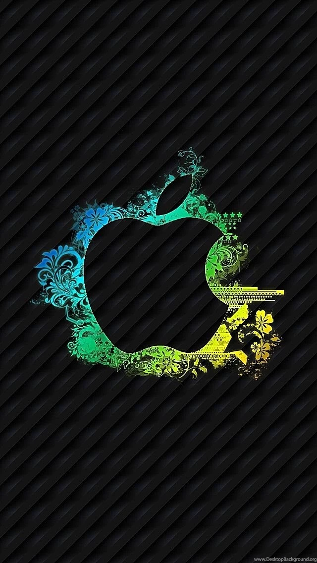 Wallpapers for iPhone for iPhone 5 5c 5s 1136x640 iPhone 5 HD Wallpapers Abstract.jpg
