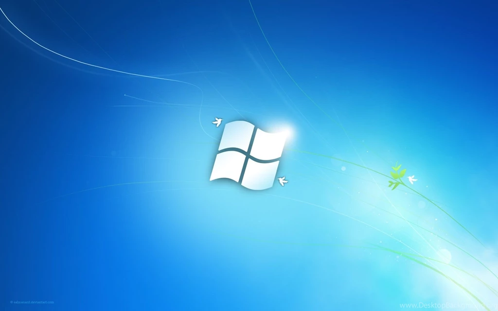 Wallpapers HD Windows 7 Flag HD Wallpapers Expert