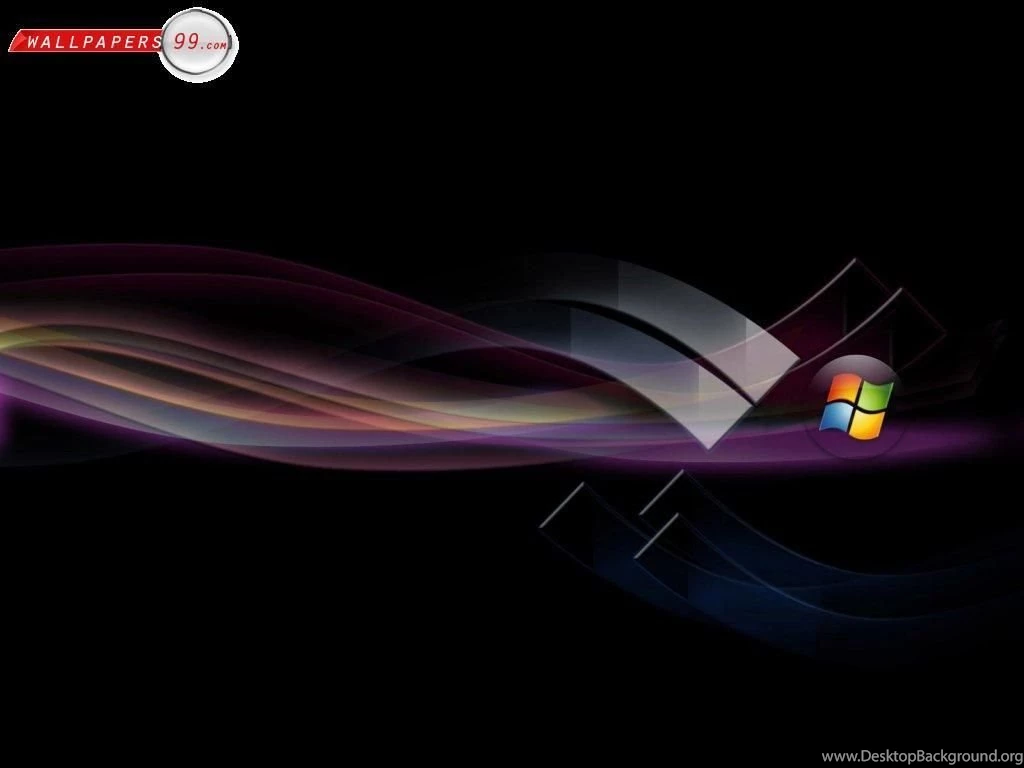 Windows 7 Wallpapers Picture Image 1024x768 21467