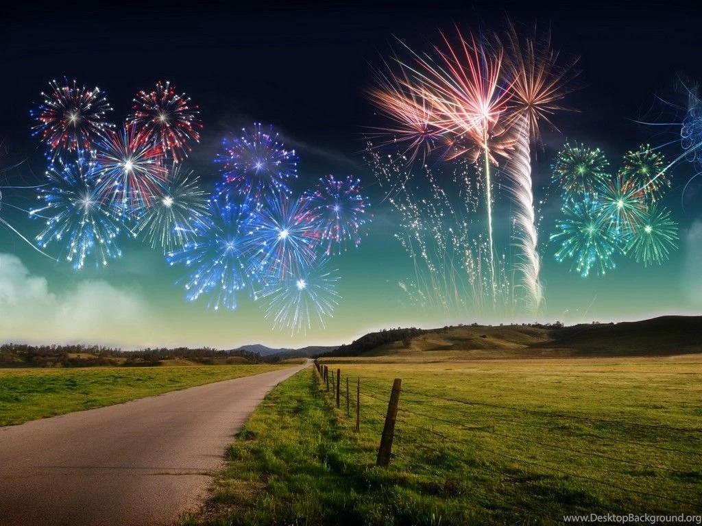 Desktop Wallpapers · Gallery · Windows 7 · Wallpapers Windows 7 ...