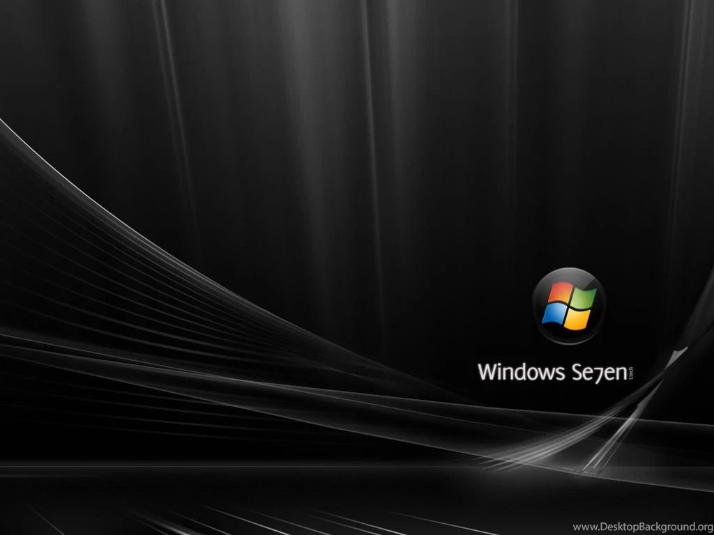 Windows 7 5 1024x768.jpg