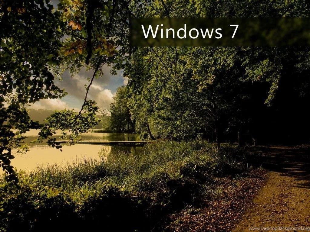 Windows 7 Ultimate HD Wallpaper 1024x768.jpg
