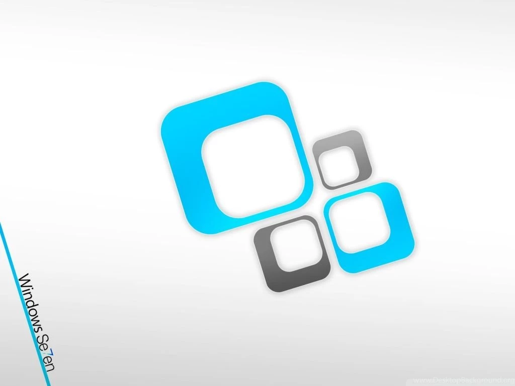 Windows 7 HD Desktop Wallpapers : Widescreen : High Definition ...