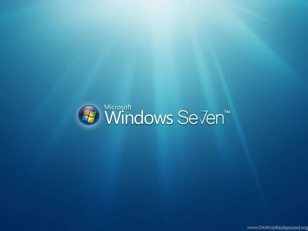 Seven_shine_logo_1024_768.jpg