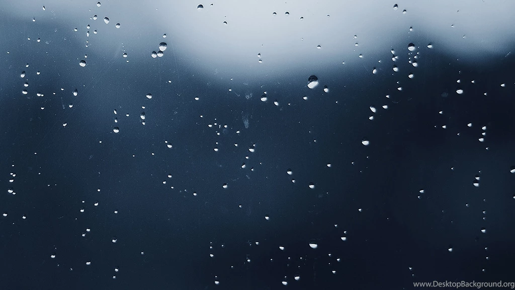 Windows 10 Wallpapers HD STAY081