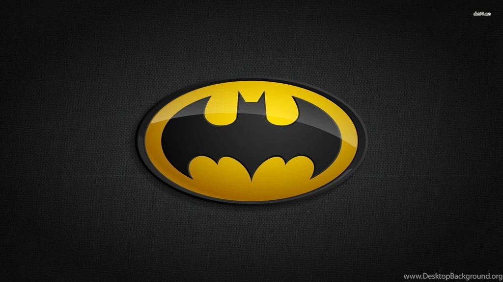 Batman Logo Wallpapers   Movie Wallpapers