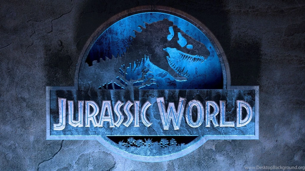 1920x1080 Jurassic World Movie Wallpapers