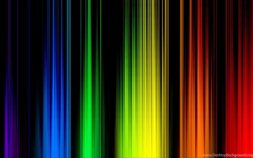 3D COLORFUL BACKGROUNDS WALF1020