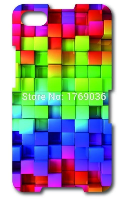 Popular 3d Iphone Backgrounds Buy Cheap 3d Iphone Backgrounds Lots ...