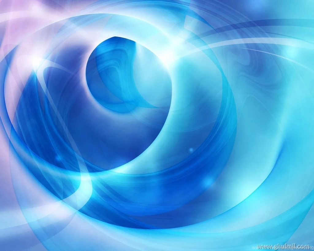 High Resolution Free 3D Beautiful Colourful Wallpapers For Desktop ...