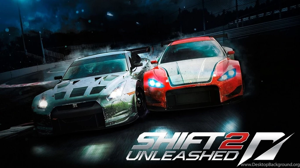 Games Wallpapers Hd 1080p HD 2013 Download Hd Pack 3d Hd 1366x768 ...