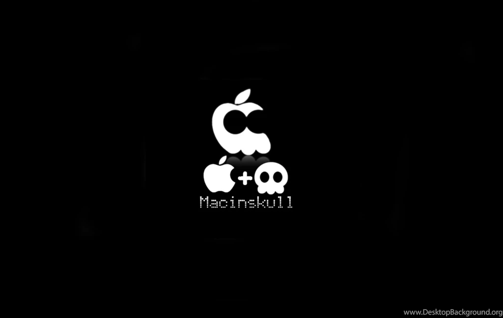 Gallery For Funny Macbook Wallpapers