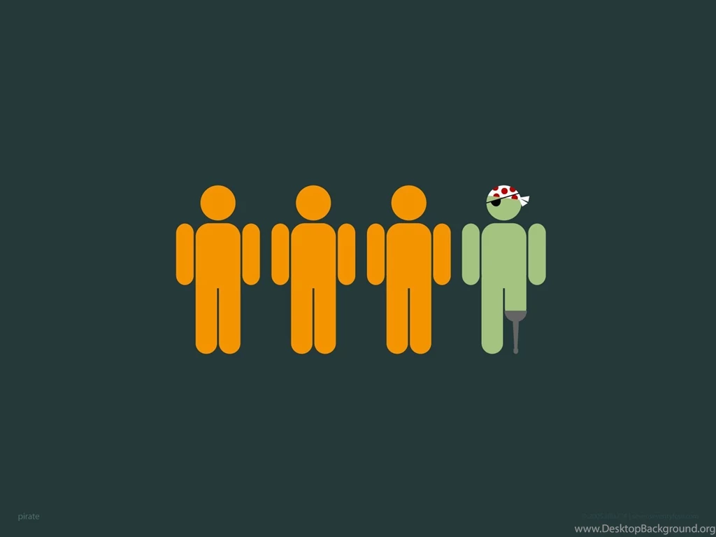 Funny Wallpapers
