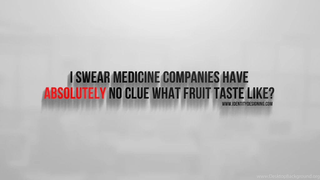 2560x1440 Funny Flavour Desktop PC And Mac Wallpapers