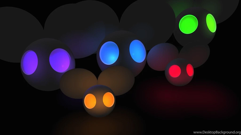 63 Deadmau5 HD Wallpapers