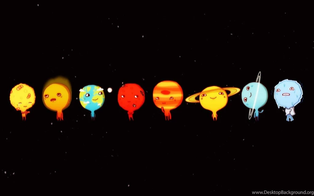 Category: Funny Wallpapers Page 5