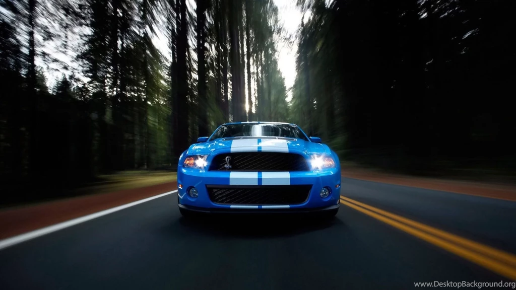 Cars Archives   Page 33 Of 67   HD Wallpapers Source