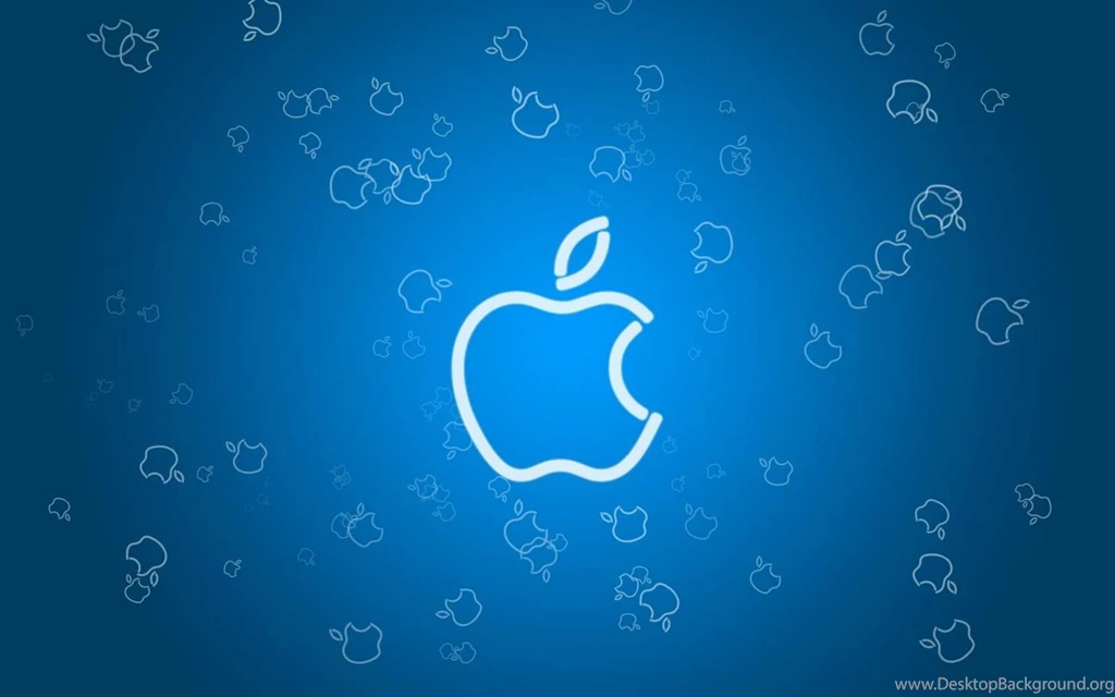 Wallpapers For Funny Mac Desktop Backgrounds