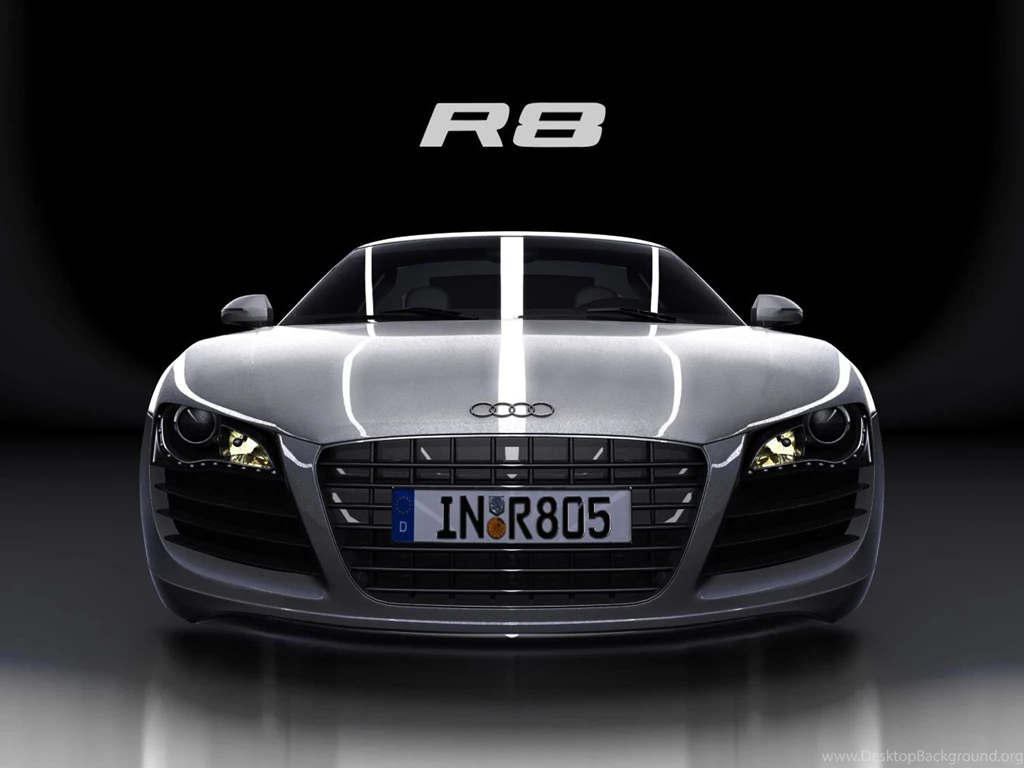 Car Wallpapers Part 3