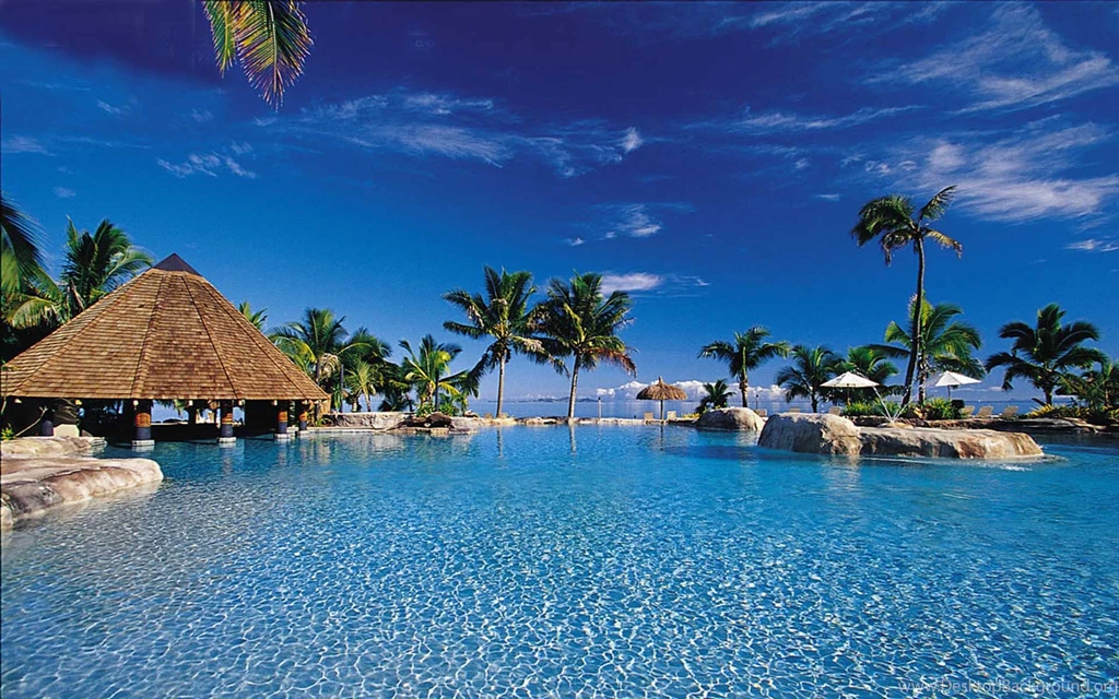 Beautiful Denarau Island 1920x1200 Wallpapers,Denarau Island ...