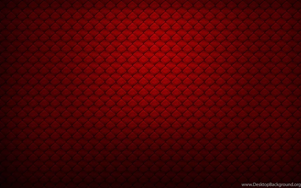 Wallpapers Red Wallpapers HD Base