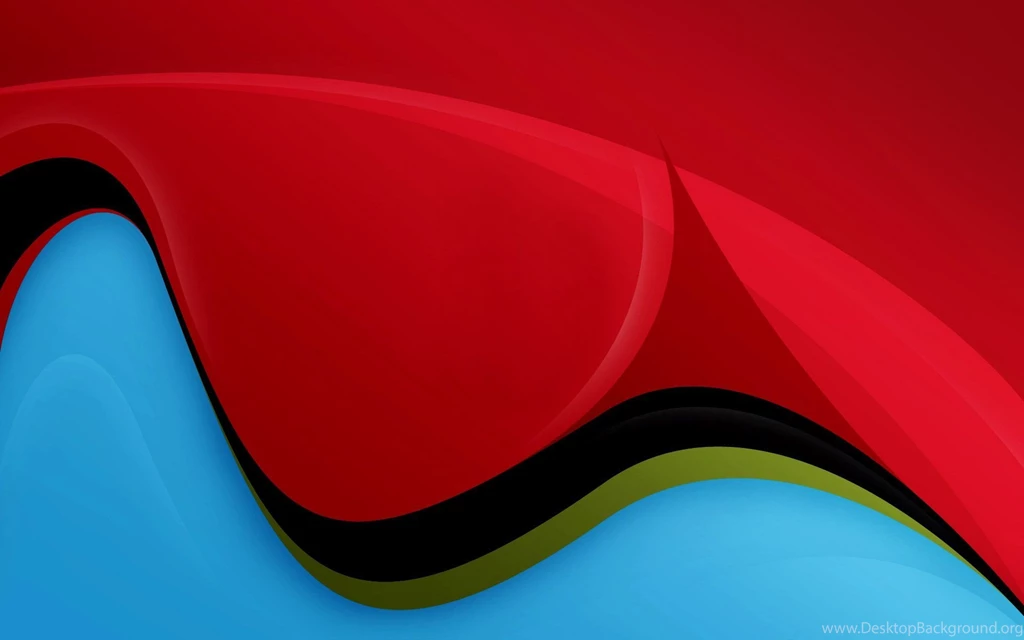 Top Red Blue Hd Images For Pinterest