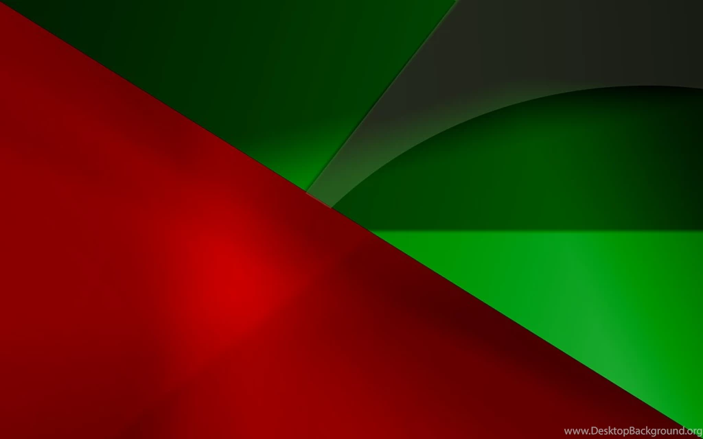 Red And Green Wallpapers All Wallpapers New
