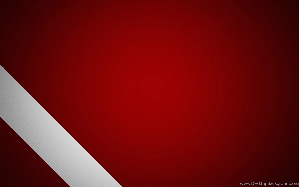 Top Red And White Wallpapers Background Images For Pinterest