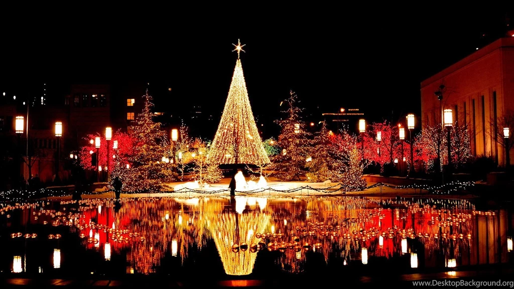 Merry Christmas HD Images Wallpapers Photos Pictures Whatsapp DP ...